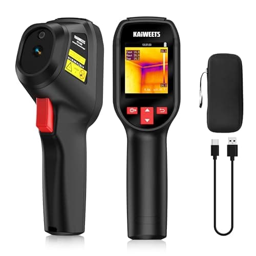 KTI-200 Value Imager