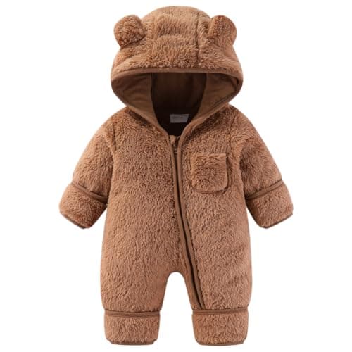 Warm Fleece Performer