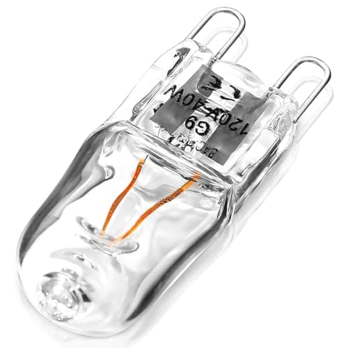 MTZUL G9 40W Range Bulb