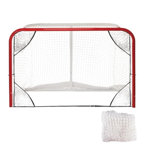Replacement Goal Net