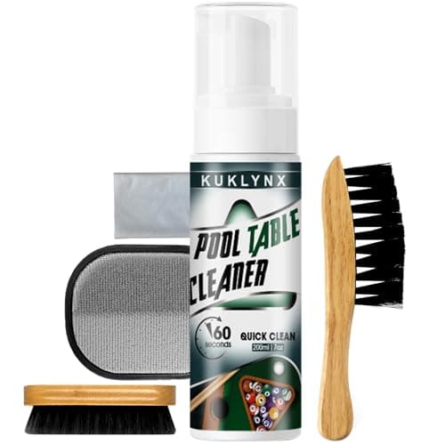 KukLynx Cleaning Kit