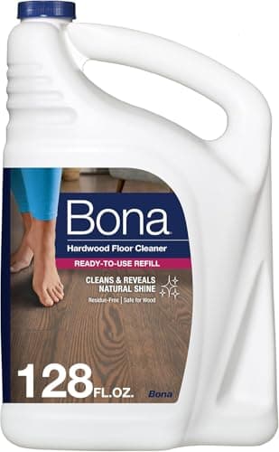 Bona Hardwood Refill