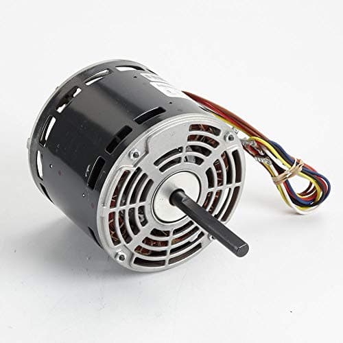 Rheem Blower Motor