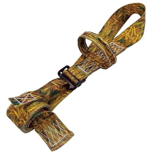 The Best Hunting Safety Belts & Harnesses