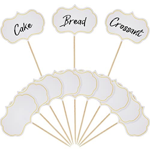 Blulu Chalkboard Set