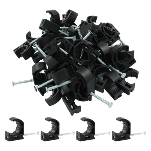 The Best Pipe Clamps