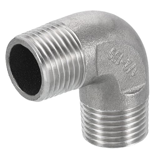 The Best Pipe Locknuts