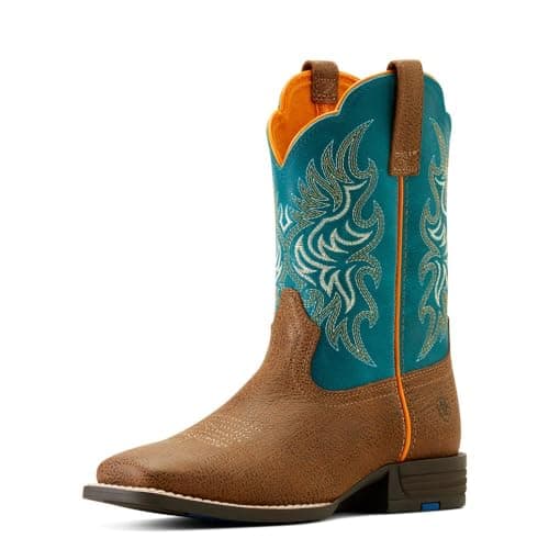 ARIAT Youth Outrider