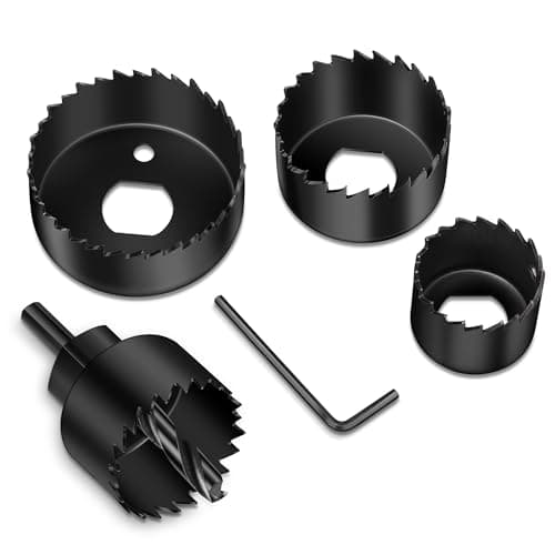 SkyStage Basic Set