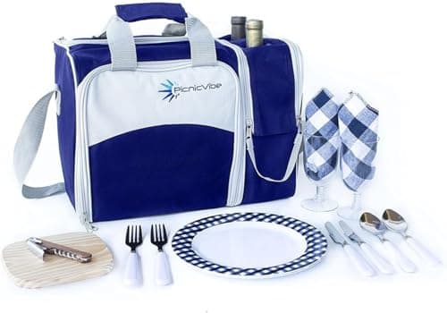 The Best Picnic Sets