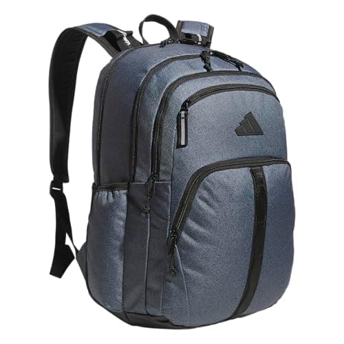 adidas Prime Backpack