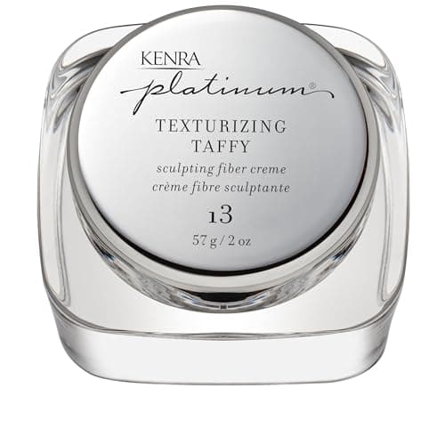 Kenra Texturizing Taffy