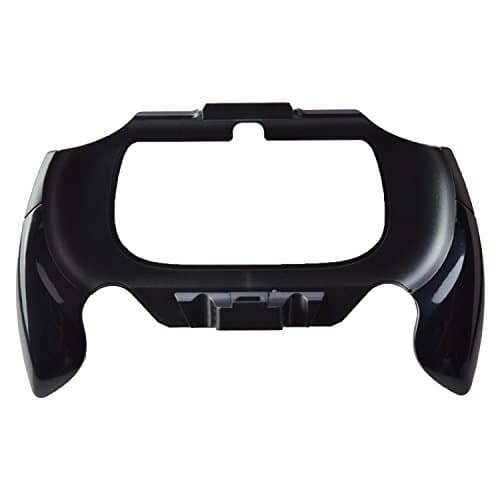 Brook Grip & Stand
