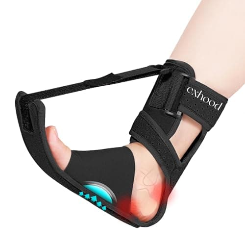 Plantar Fasciitis Splint