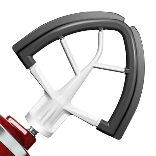 Flex Edge Beater