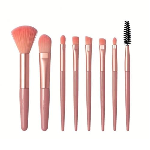 The Best Makeup Brush Sets & Kits