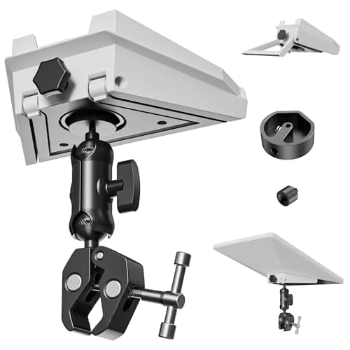 Starlink Mini Grip Mount