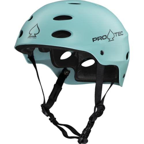Pro-Tec Ace Helmet