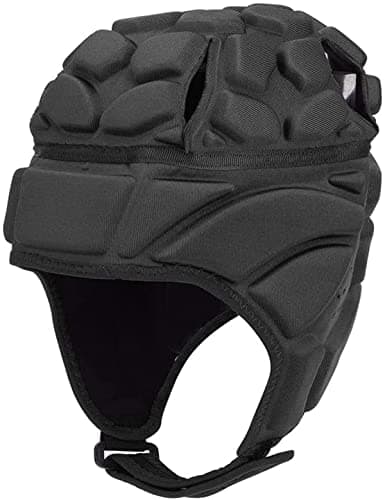 Editors Choice Protective Cap