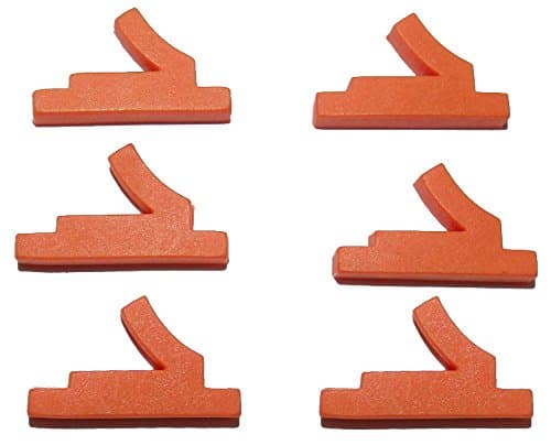 Ball Detent Replacement Kit