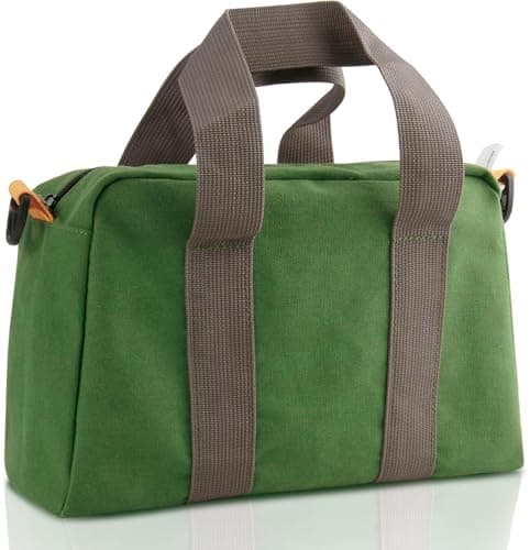 The Best Tool Bags