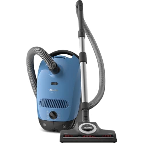 Miele Classic C1