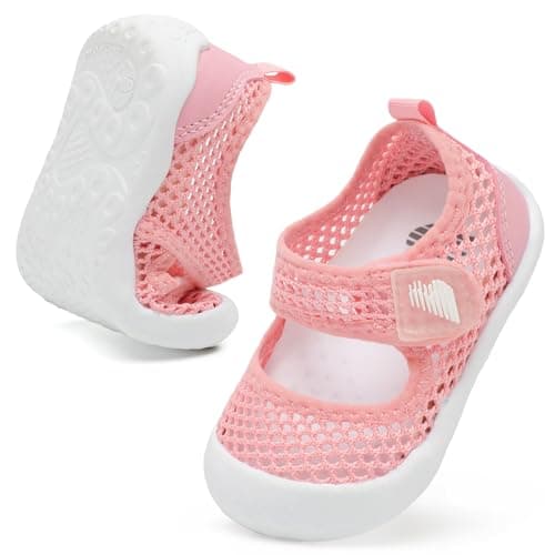 BARERUN Water Sandals
