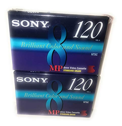 Standard Grade 2-Pack