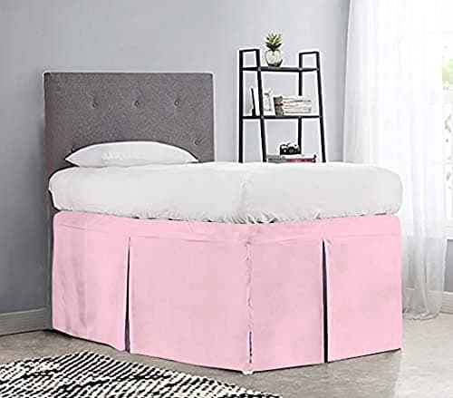 Egyptian Cotton Skirt