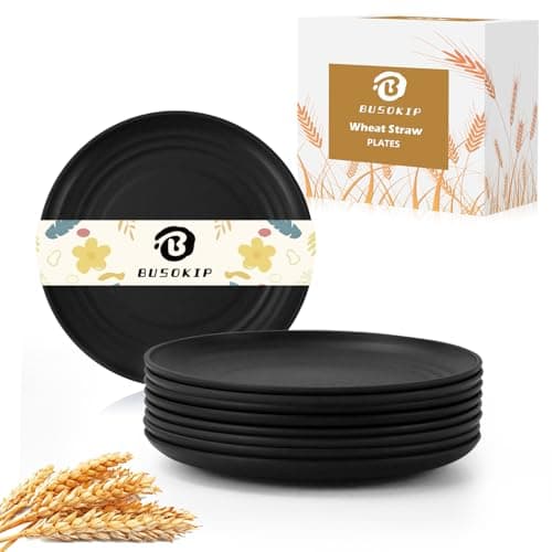 The Best Dessert Plates