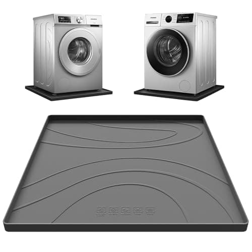 Premium Silicone Stove Mat