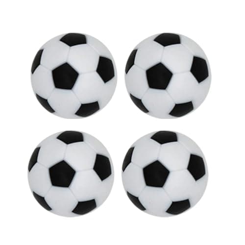 HoFire Official Balls