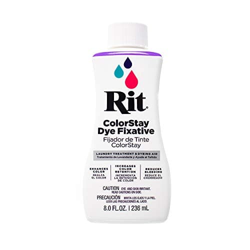 All-Purpose Liquid Dye