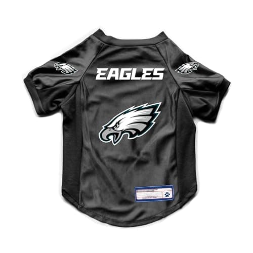 Littlearth Stretch Jersey