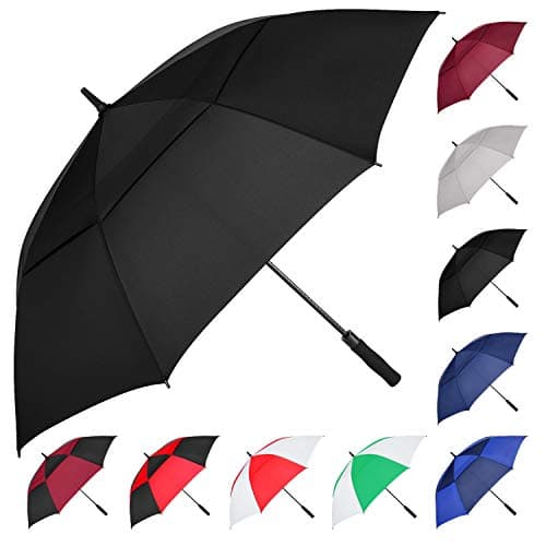 Extra-Large Golf Umbrella