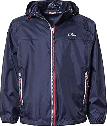 CMP Rain Fix Jacket