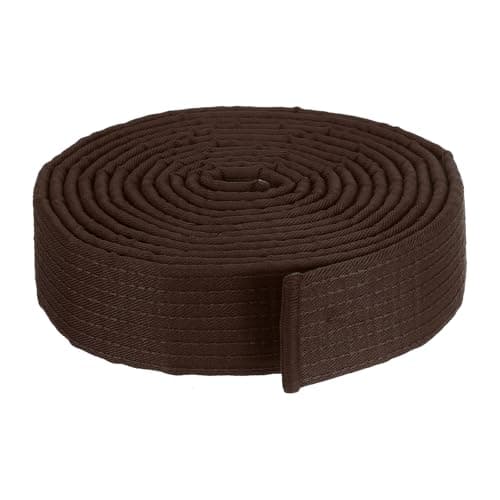 Cotton Ranking Belt
