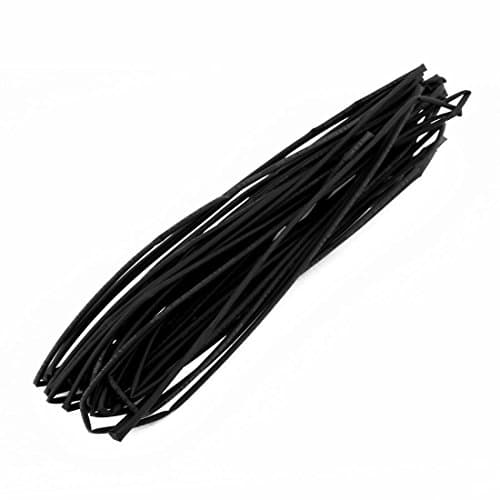 13m Polyolefin Tubing