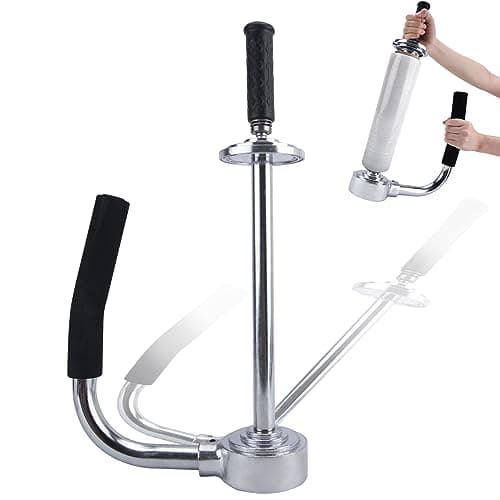 Adjustable Wrap Dispenser