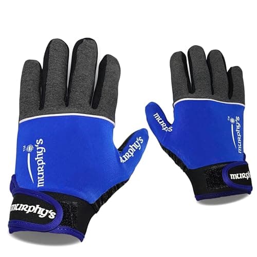 Junior Gaelic Grip Gloves