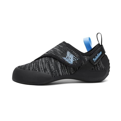 Lightweight Bouldering Shoes