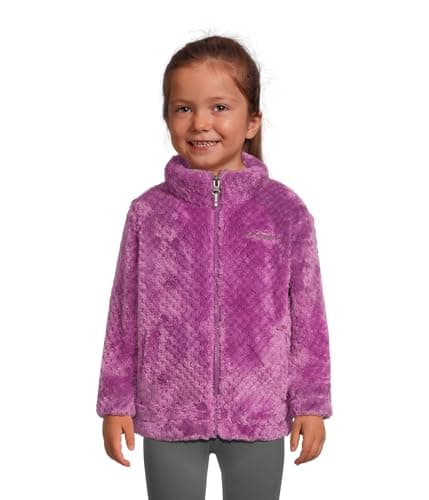 Fire Side Sherpa Jacket