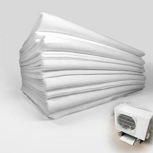 Water-Absorbent Quick Pads