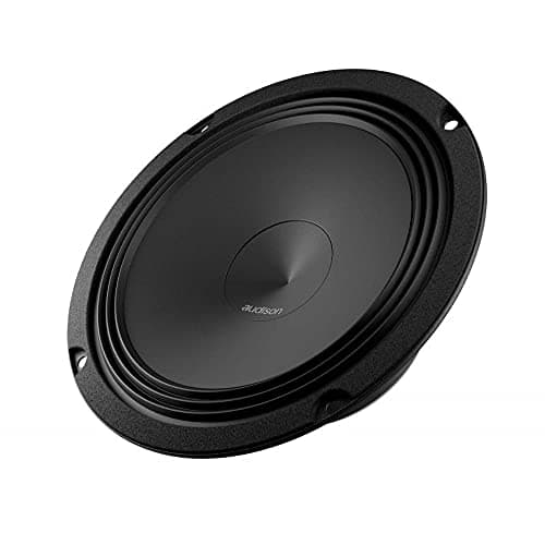 Audison 6.5" Woofer