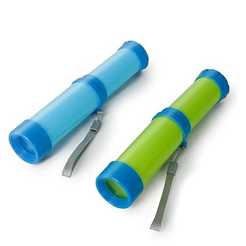 Kids Pocket Telescope