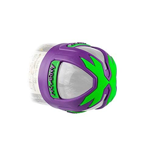 HK Vice Elite Grip