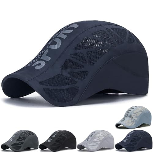 The Best Women's Cricket Hats