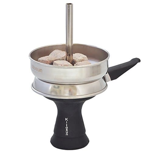 Silicone Bowl Set