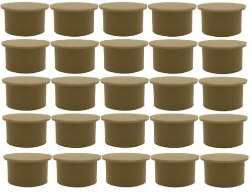 Poolzilla 25 Pack Pool Cover
