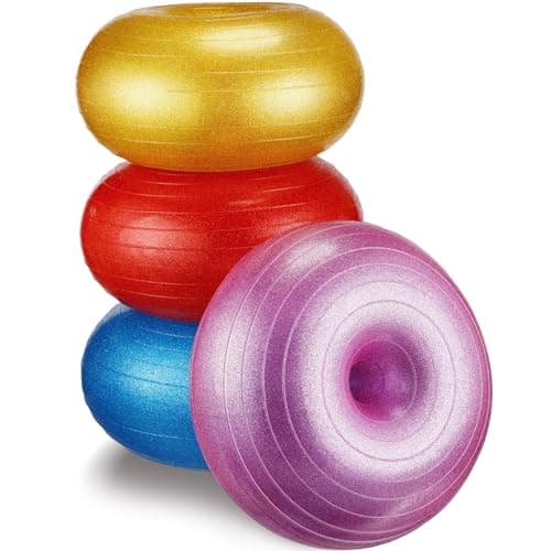 Classroom Donut Set